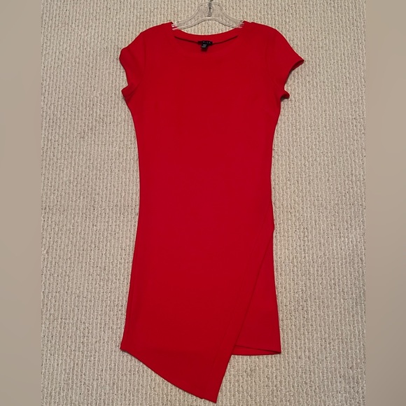 Brand New Lot of 2 Dresses and 1 Blouse Sizes XS, S, M - Picture 4 of 9